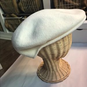 Kangol 405 Clearance